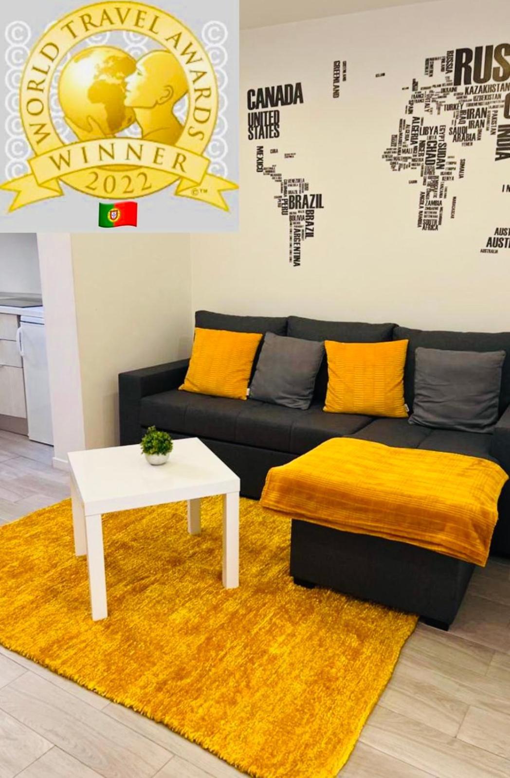 New House Design, Typical * Lisboa