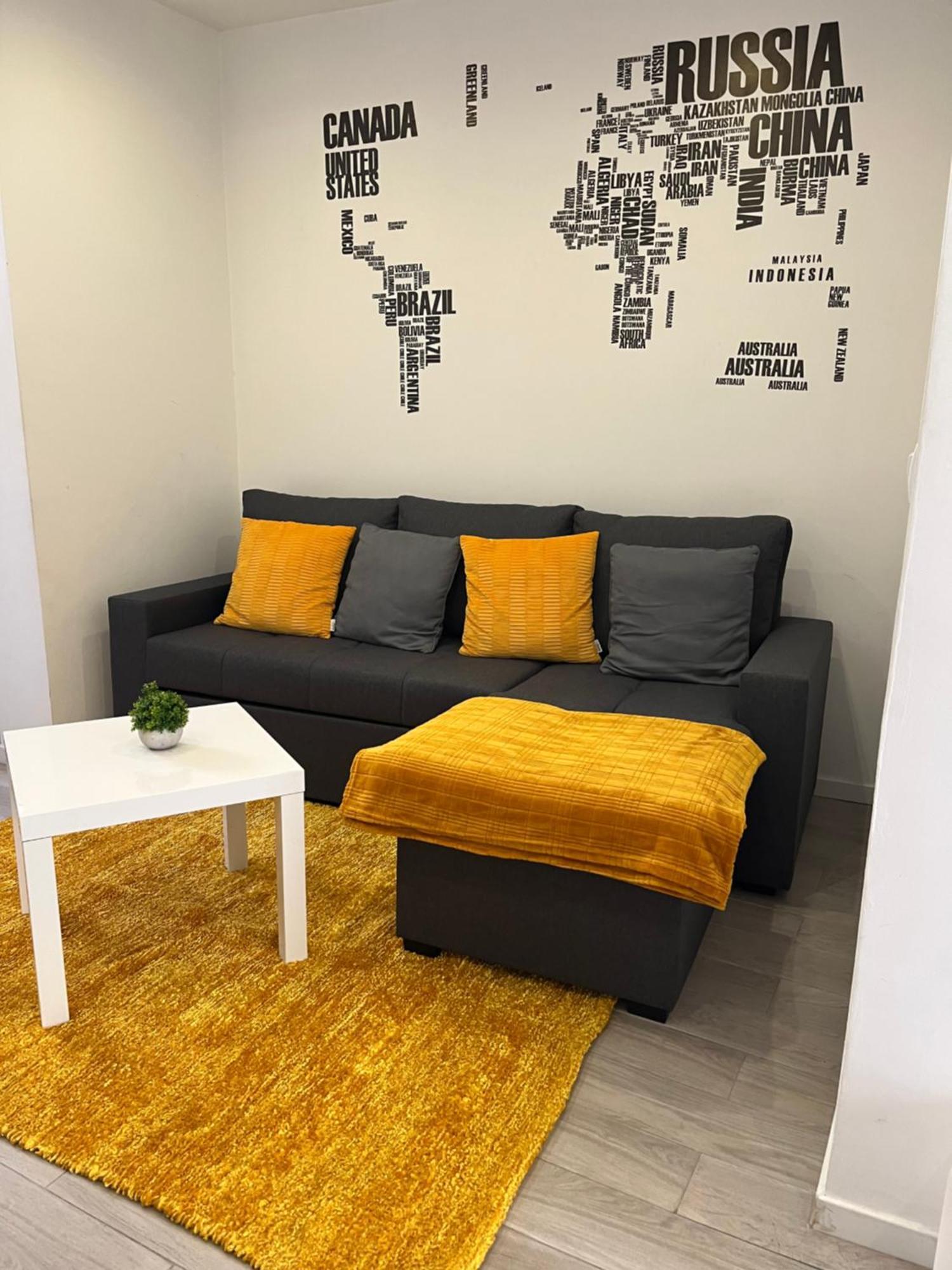 New House Design, Typical * Lisboa