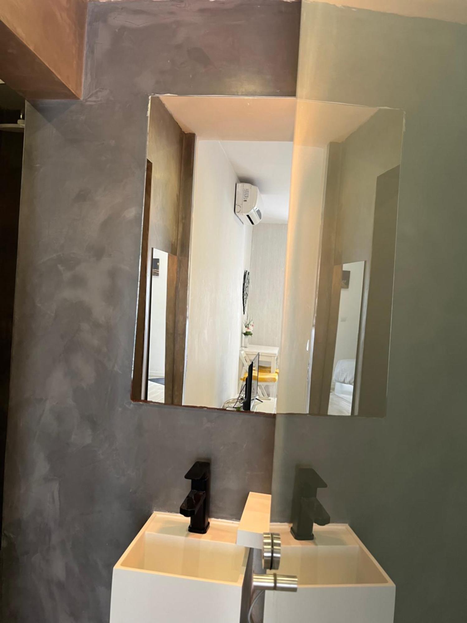 New House Design, Typical Apartamento *