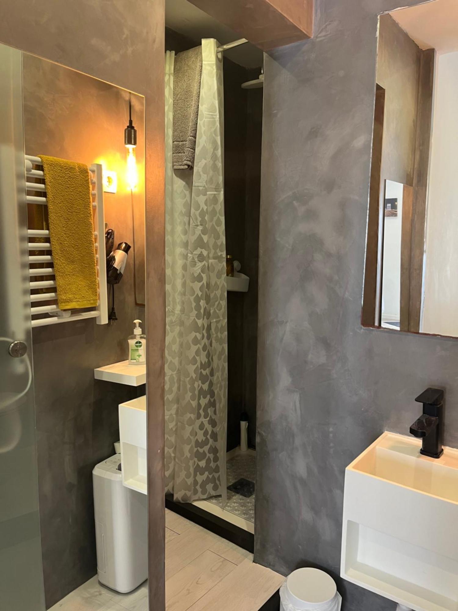 New House Design, Typical Apartamento Lisboa