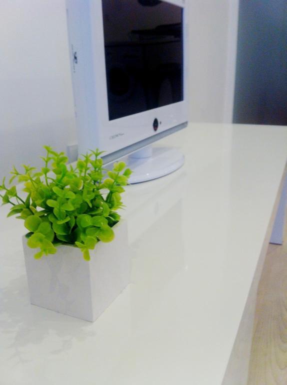 Apartamento New House Design, Typical Lisboa