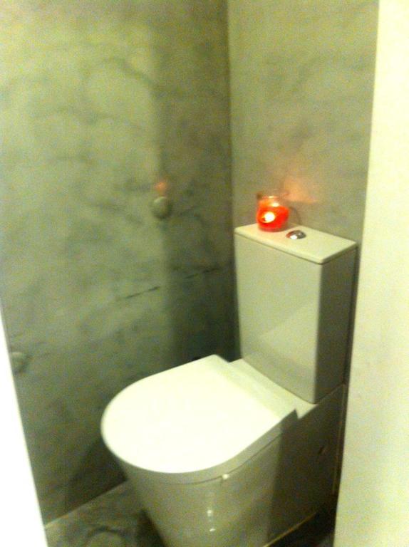 New House Design, Typical Lisbon